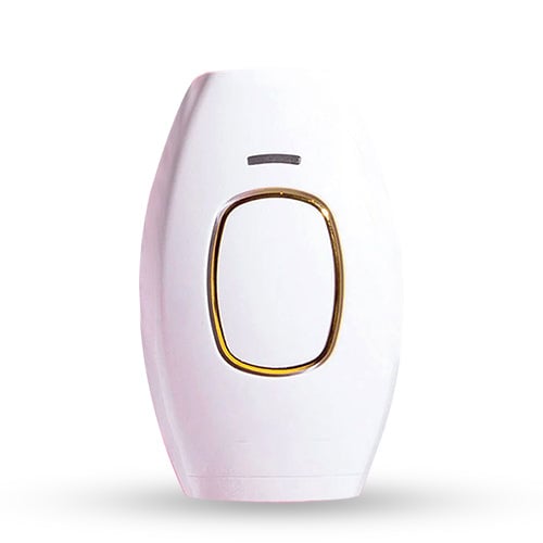 Lumivyx IPL Hair Removal