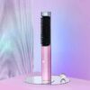 Lux Frizz Wand [Last Day 70% OFF]