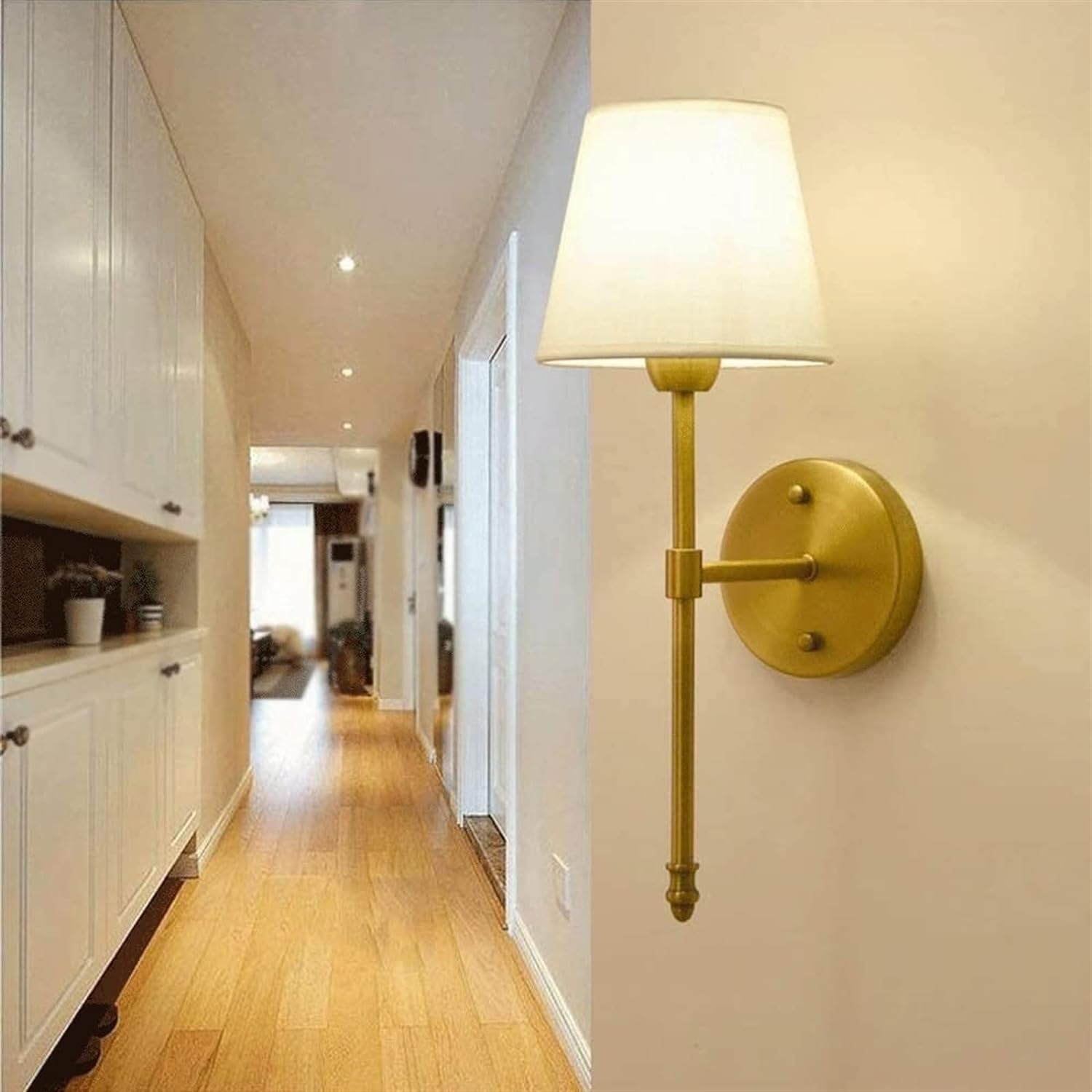 Nerile ScenicSconces