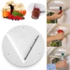 (NEW YEAR'S SALE - BUY 2 GET 1 FREE) Under Cabinet Jar Openers