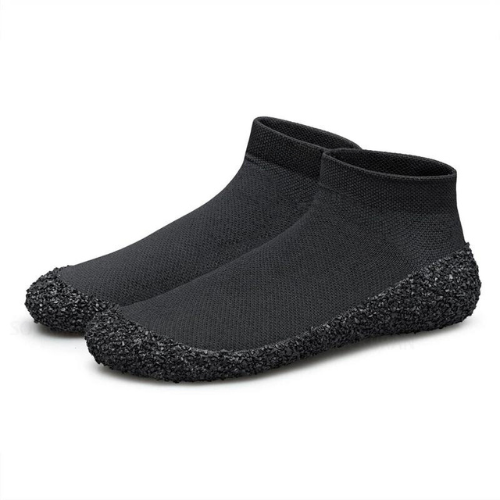 Outlivia Grounding Sock Shoes