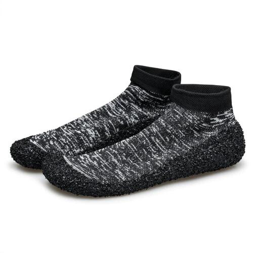 Outlivia Grounding Sock Shoes