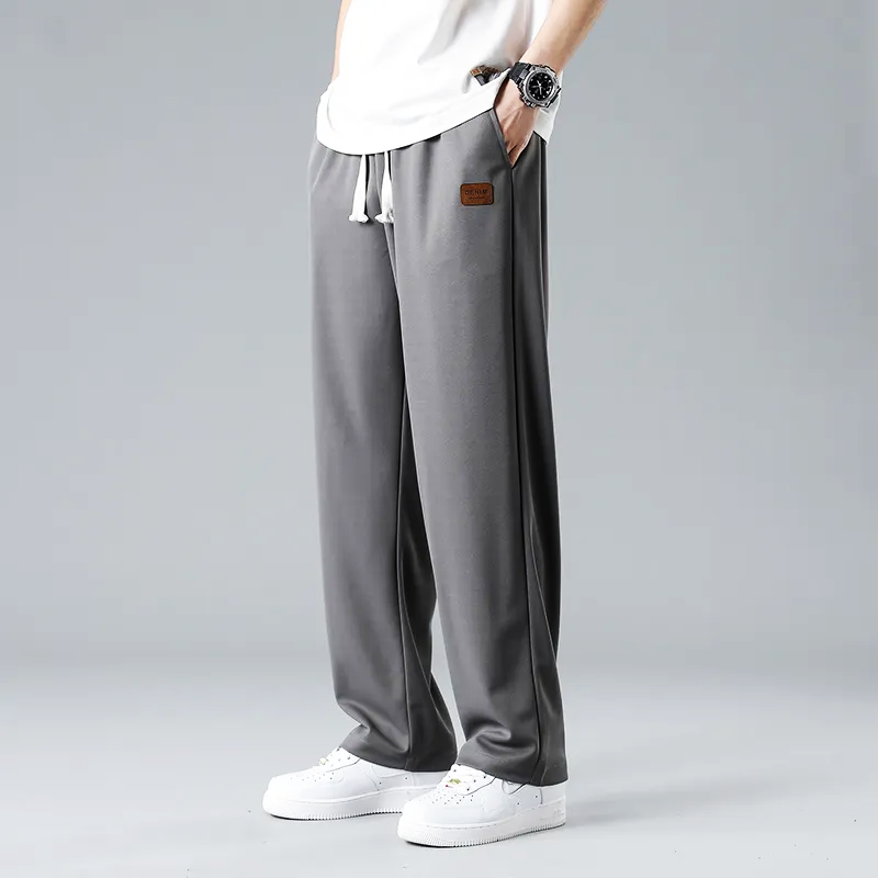 Owen Relaxed Sweatpants