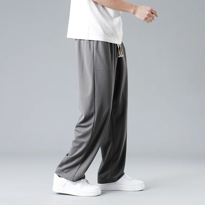 Owen Relaxed Sweatpants