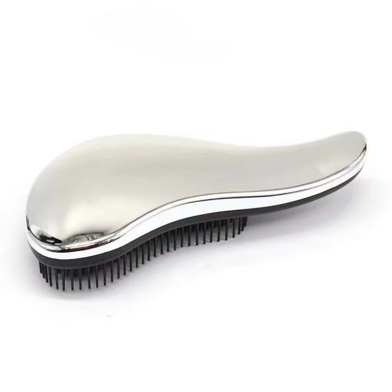 PamperPaws Comb