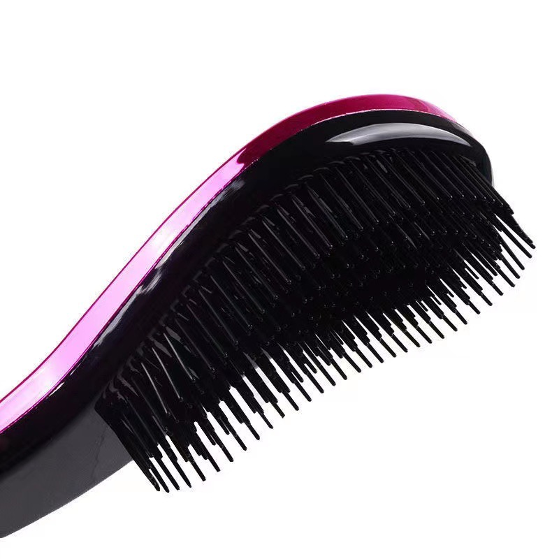 PamperPaws Comb