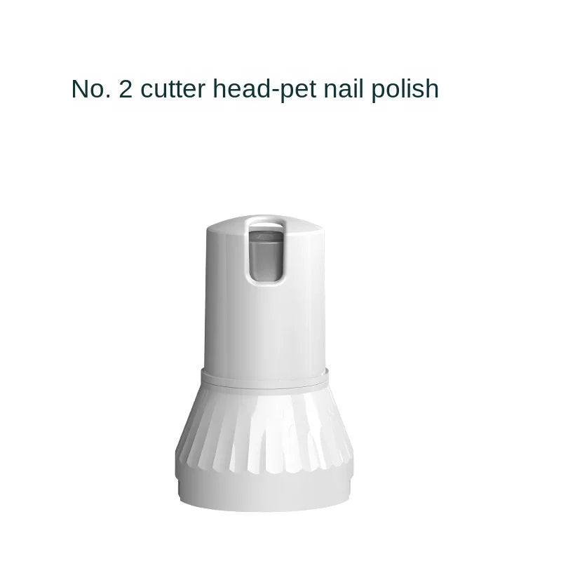 PetStyle Pro(4 Different Blades)