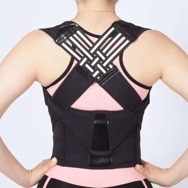 Posture Corrector