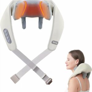 PostureFlex  Neck Massager