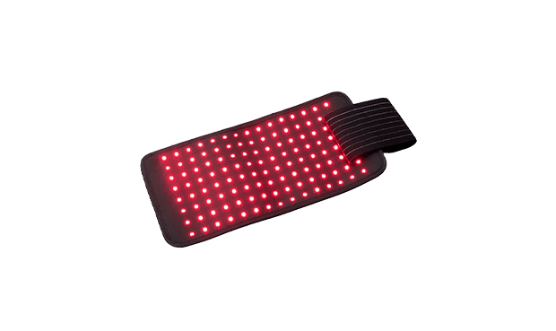 Nunawave Red Light Therapy Wrap