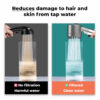 ShowerPRO - Increase Pressure, Save Water