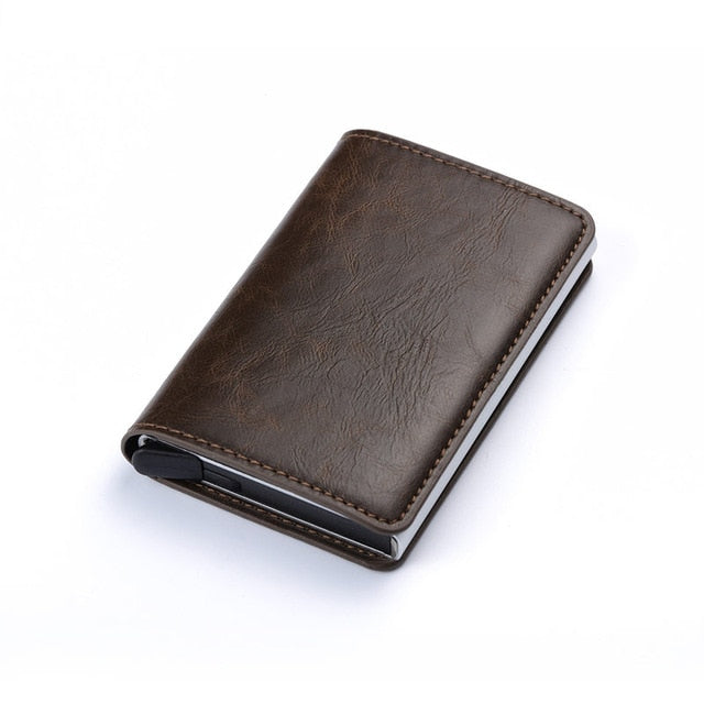 SIMPL Toggl Wallet