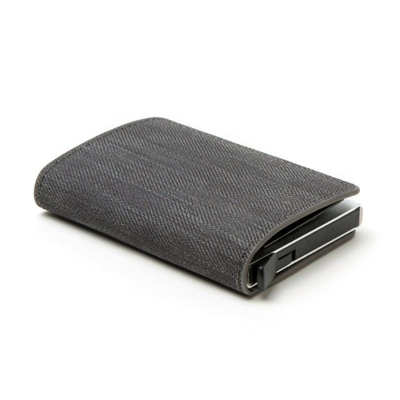 SIMPL Toggl Wallet