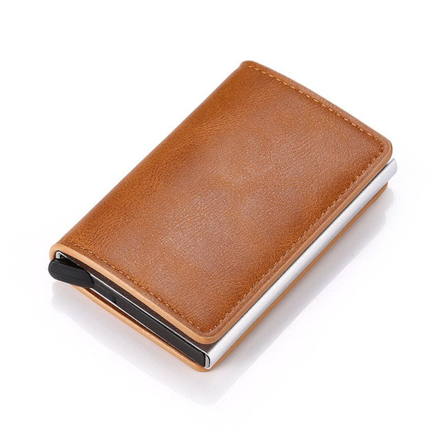 SIMPL Toggl Wallet