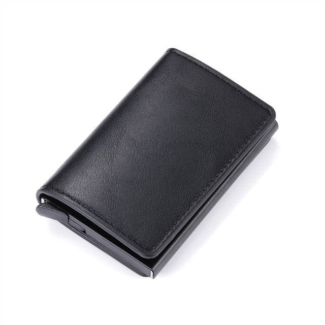 SIMPL Toggl Wallet