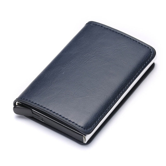 SIMPL Toggl Wallet