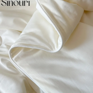 Sinouri Cooling Blanket