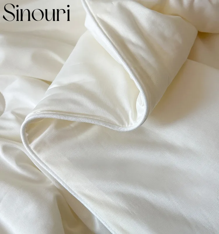 Sinouri Cooling Blanket