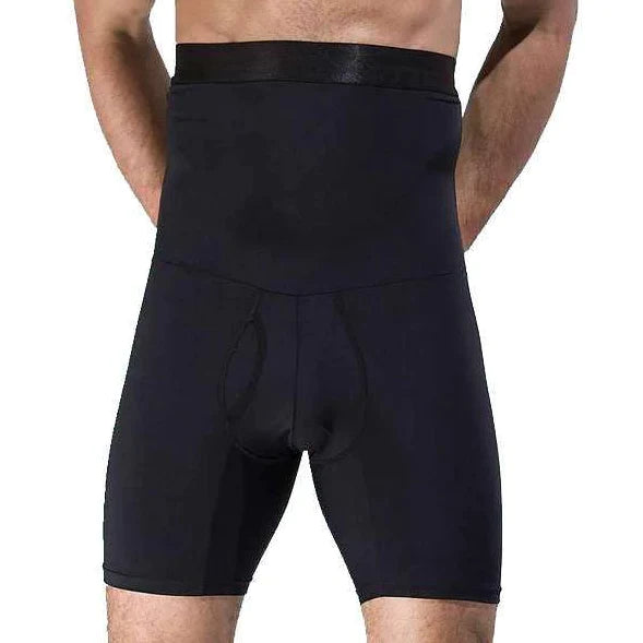 SlimFlex Shorts