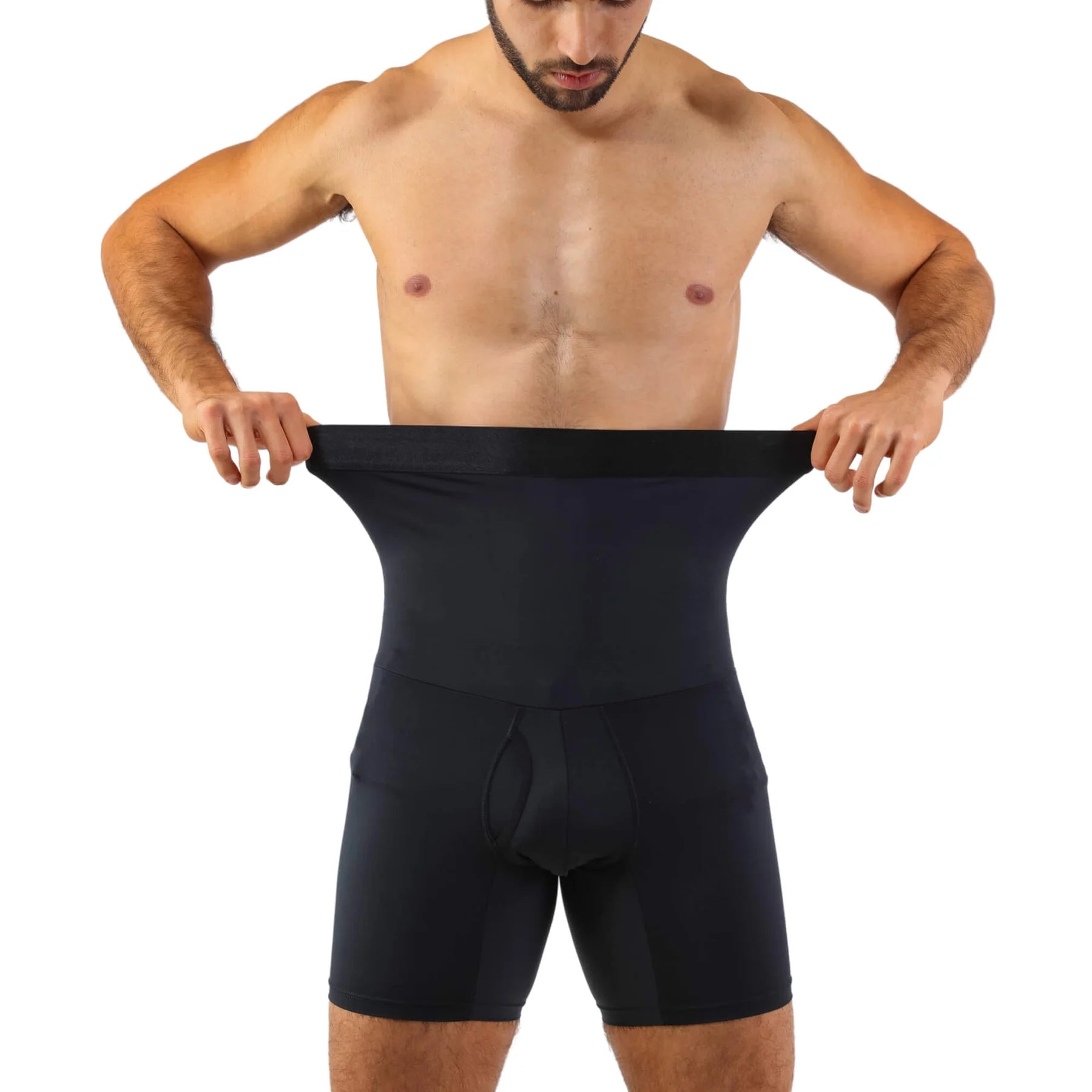 SlimFlex Shorts