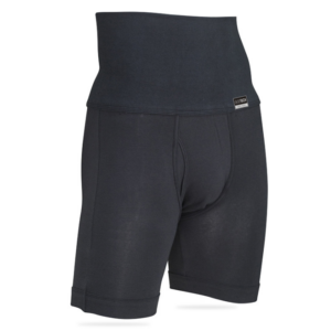 SlimFlex Shorts