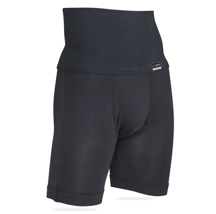 SlimFlex Shorts