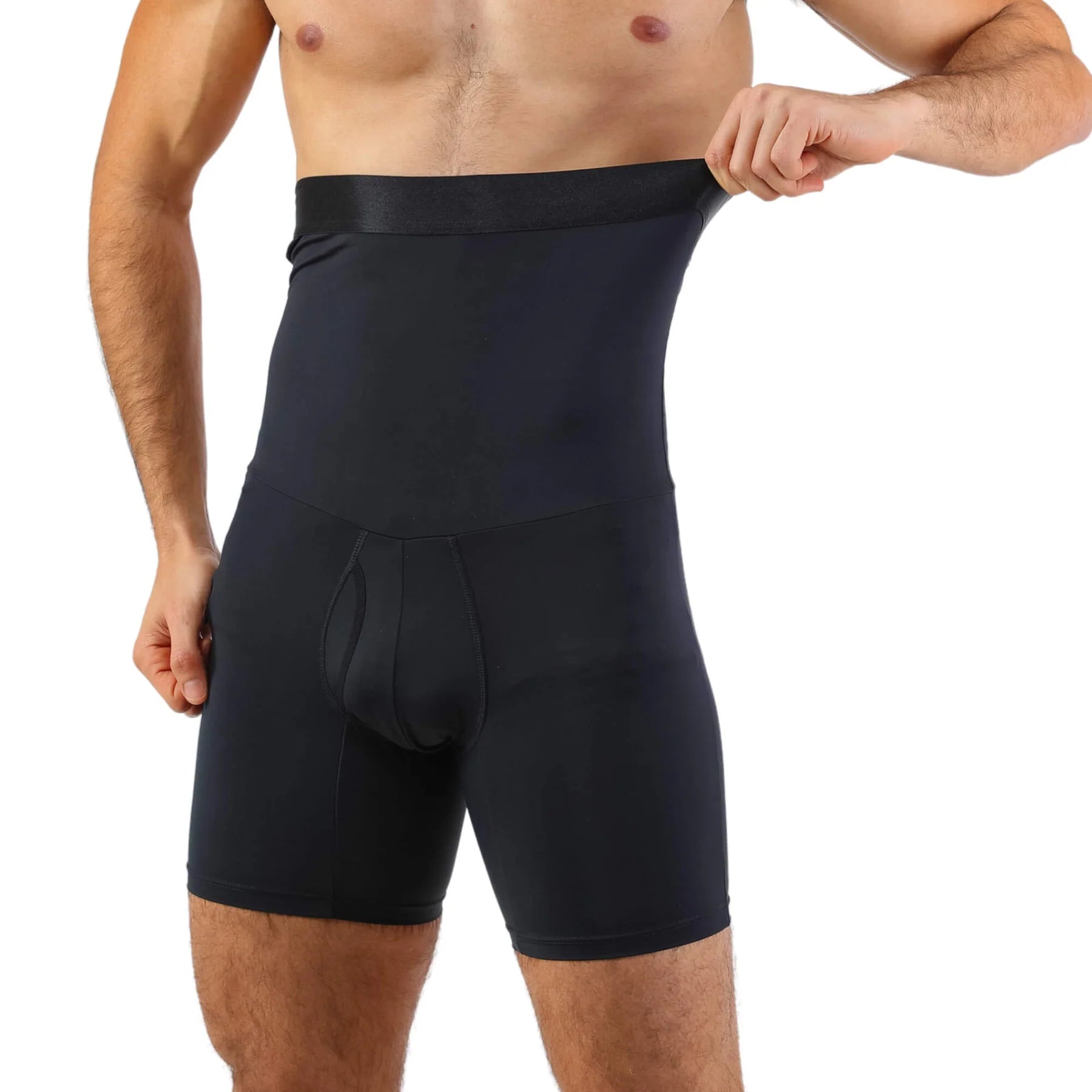 SlimFlex Shorts