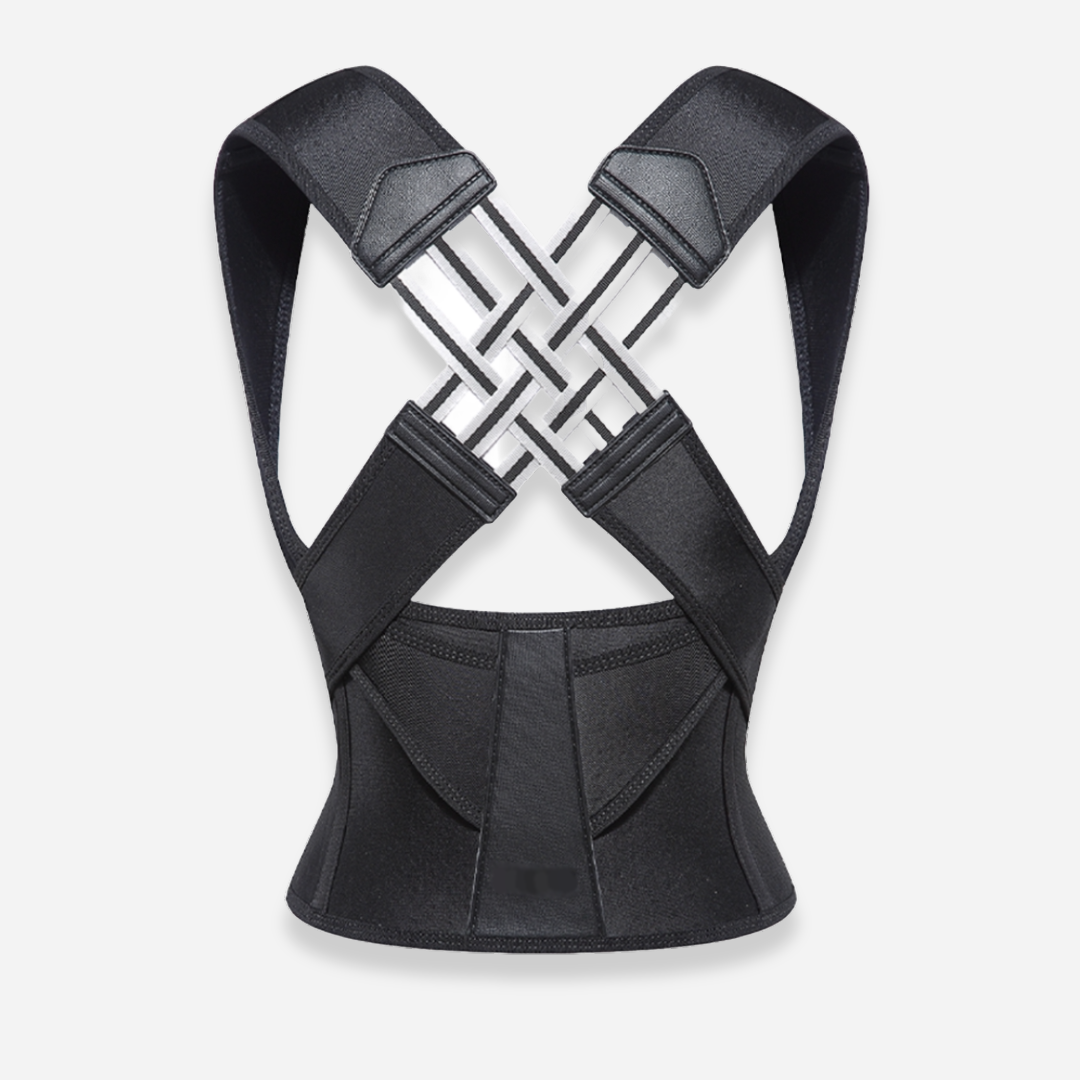 SpineFix Posture Corrector