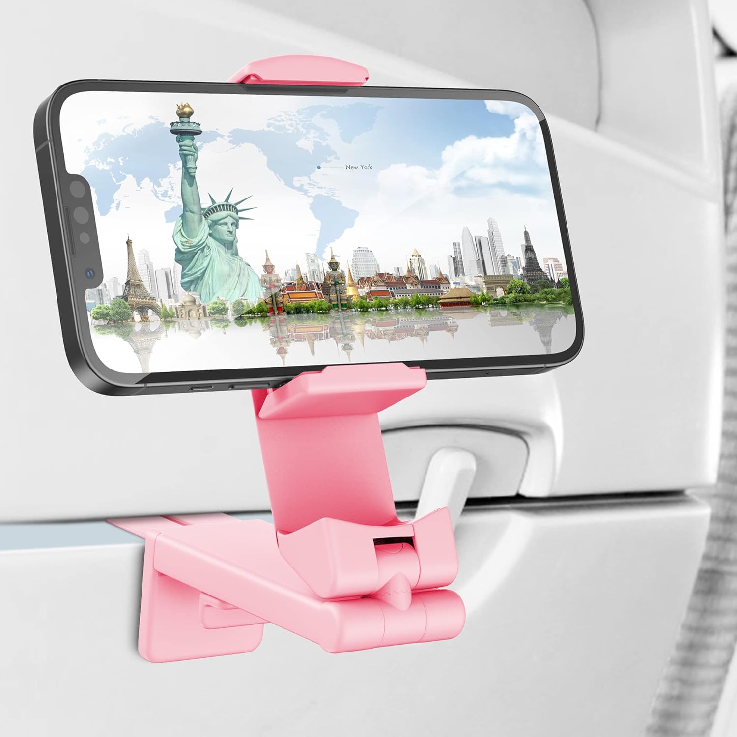 Star Lok AirPhone Holder