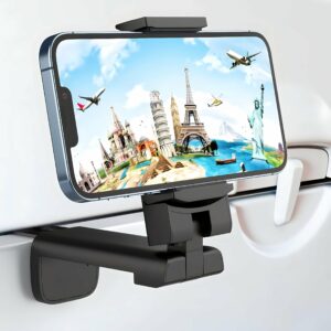 Star Lok AirPhone Holder