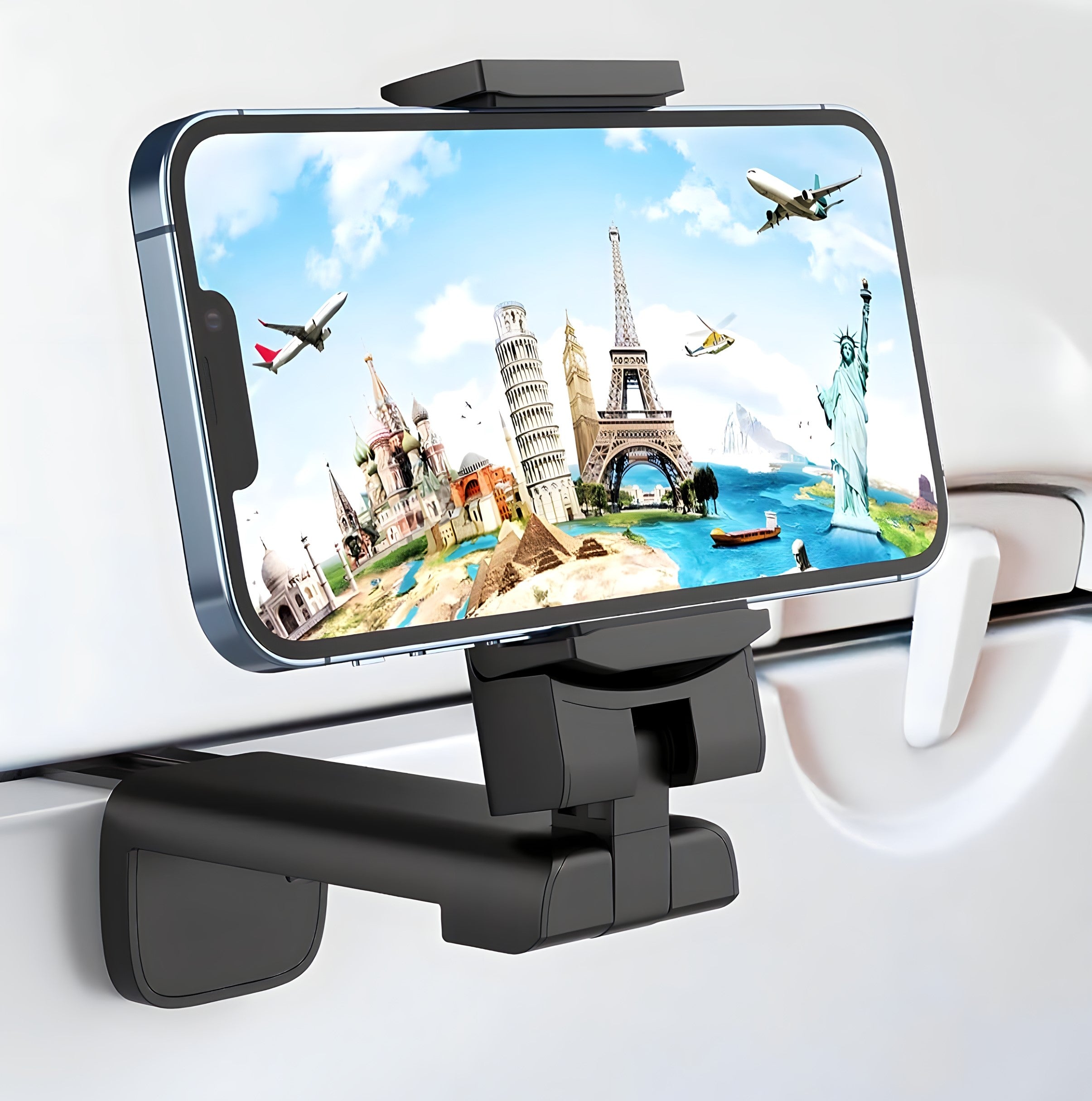 Star Lok AirPhone Holder