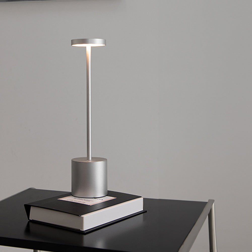 VersaGlow Table Bar Lamp