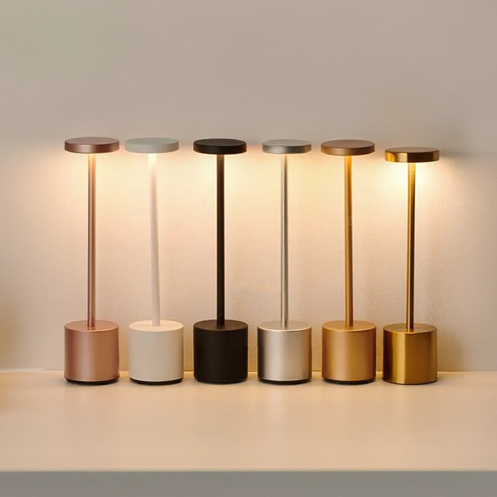 VersaGlow Table Bar Lamp