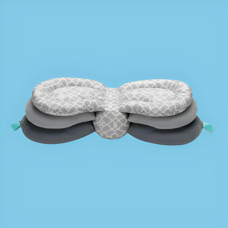 Vibrend Nursing Pillow