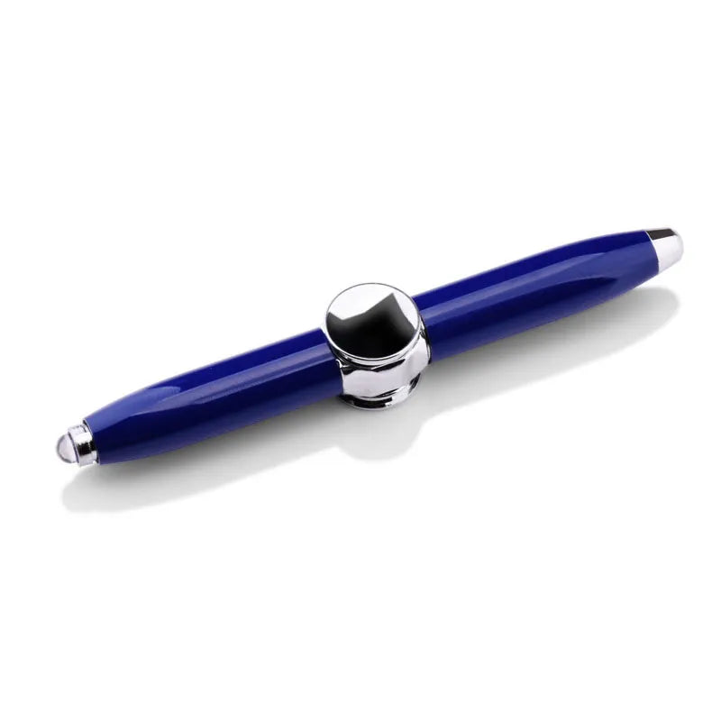 ZenScribe Focus Pen