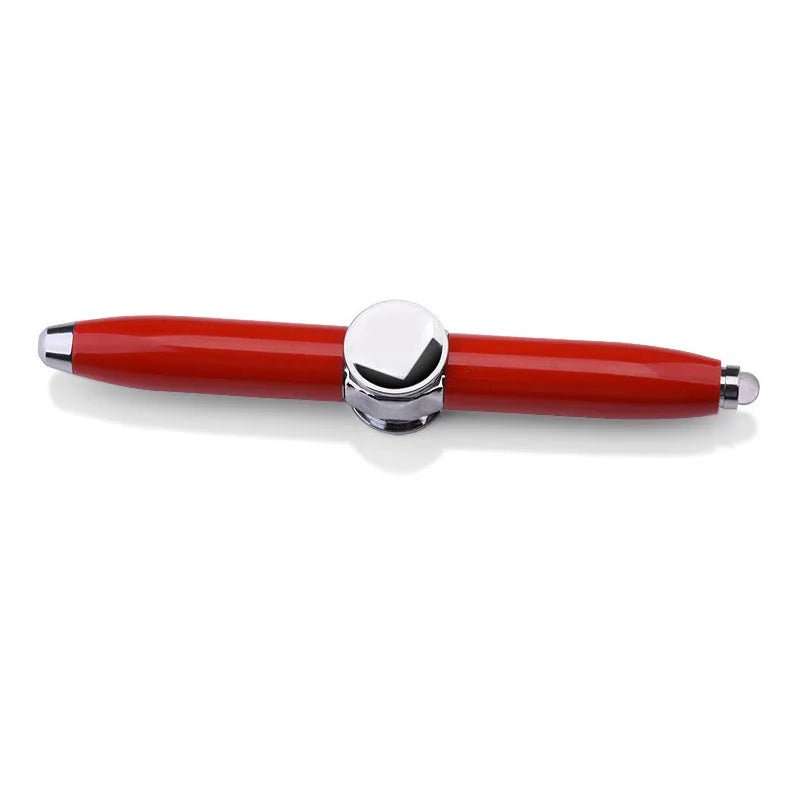 ZenScribe Focus Pen