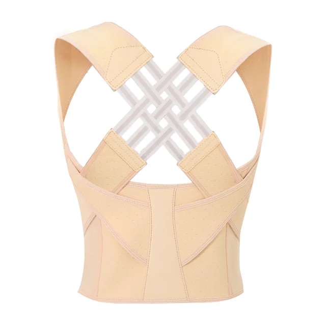  Adora Spine - Instant Posture Corrector