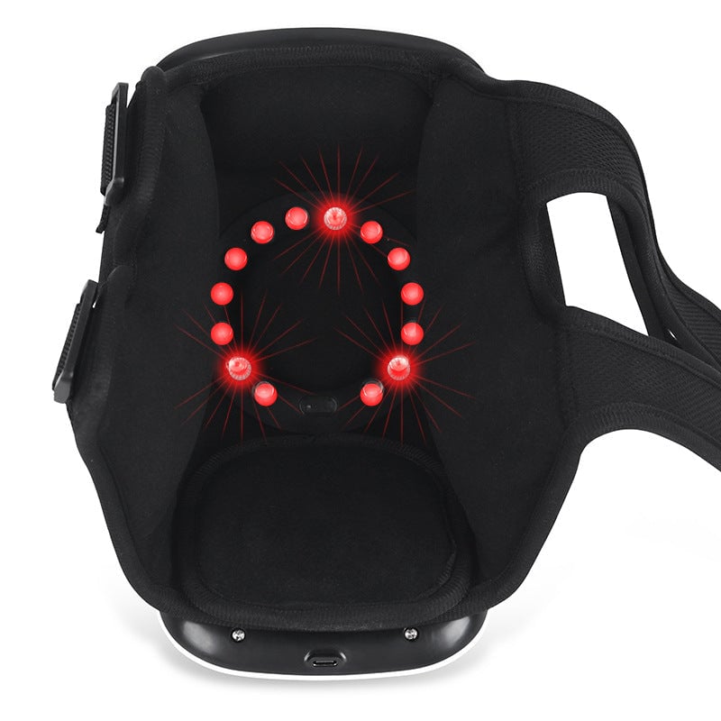 Aspecitacle Knee Massager