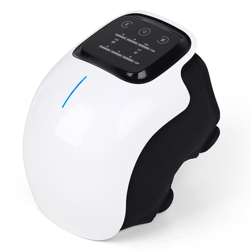 Aspecitacle Knee Massager