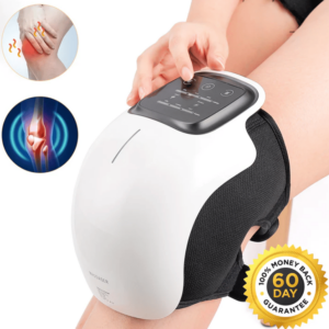 Aspecitacle Knee Massager