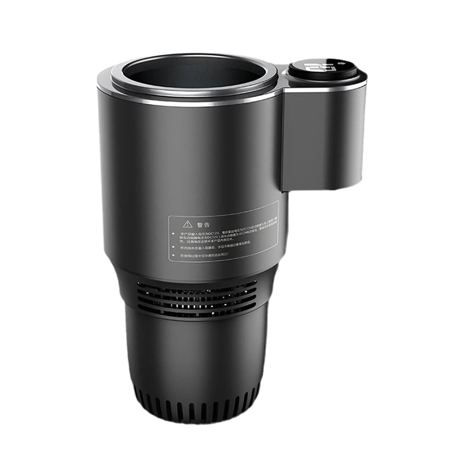 Bozenorus Cup Thermos