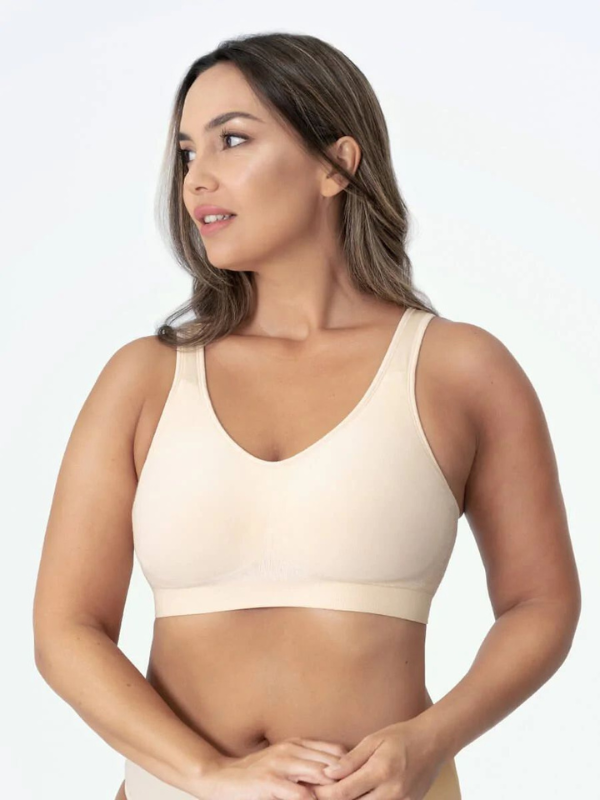 Comfit Alice - Premium Bra