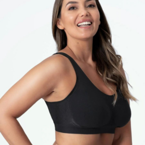 Comfit Alice - Premium Bra