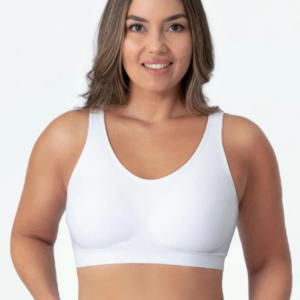 Comfit Alice – Premium Bra