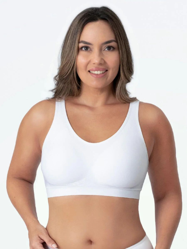 Comfit Alice - Premium Bra