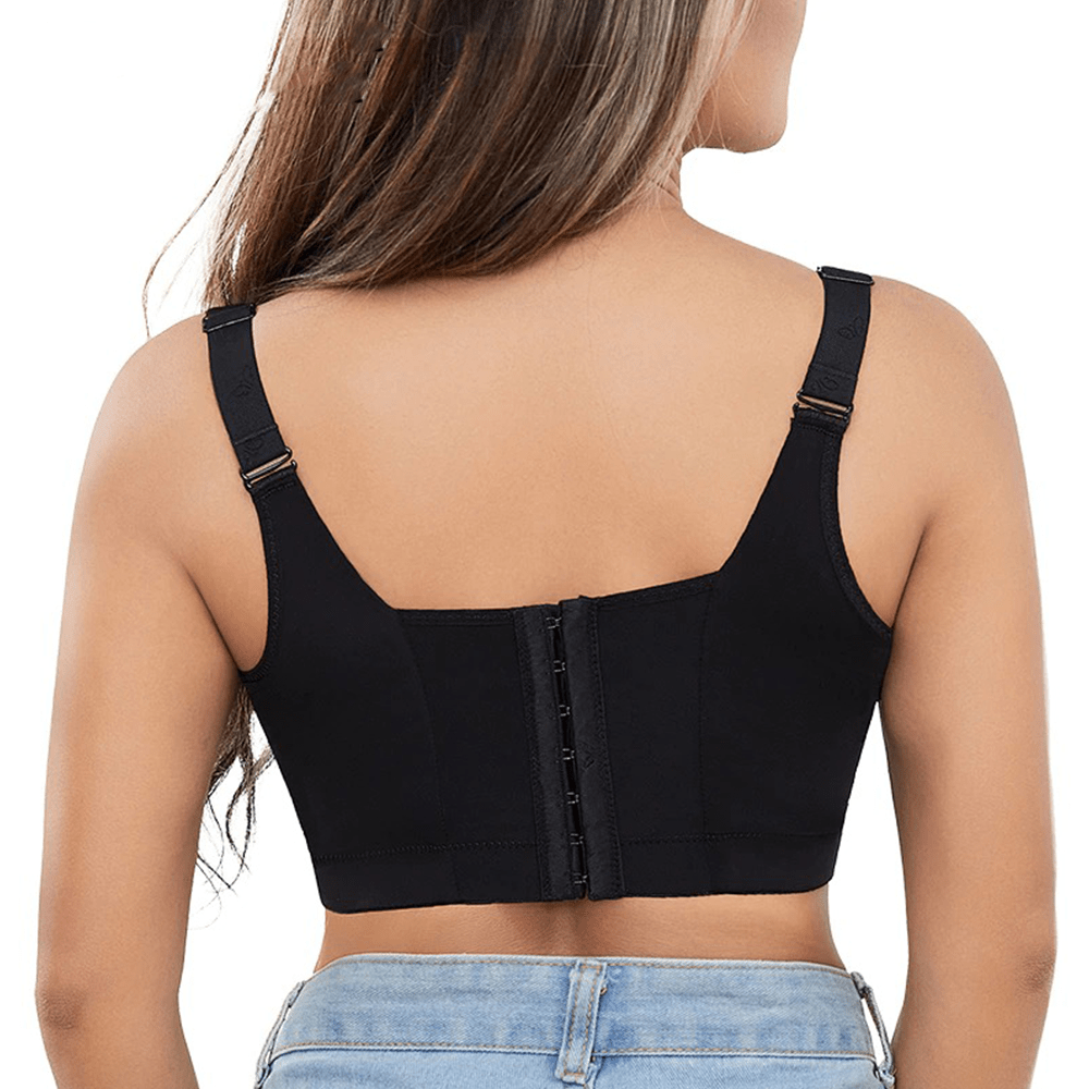 Comfit Iris - Comfortable Shaping Bra