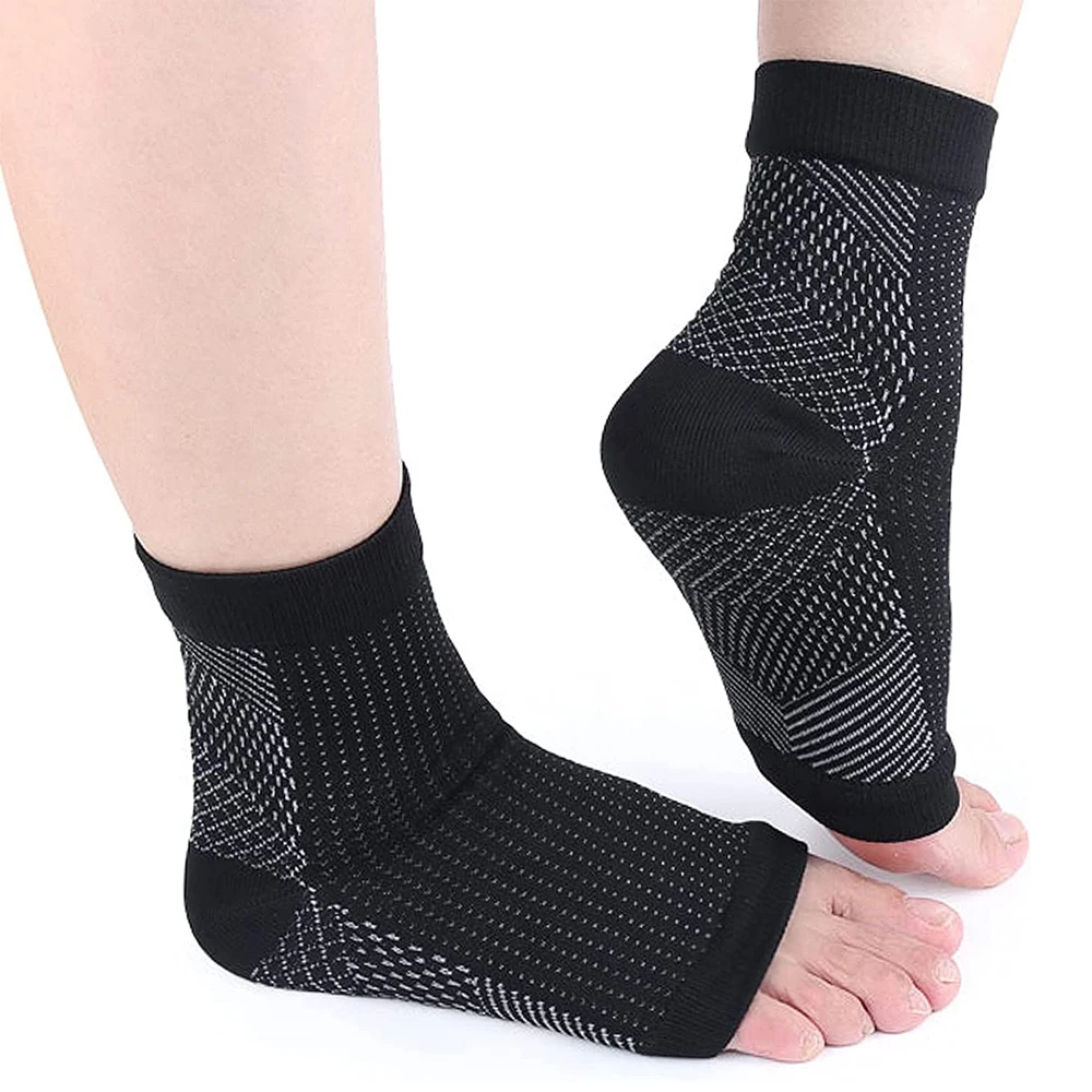 Comprex Ankle Sleeves