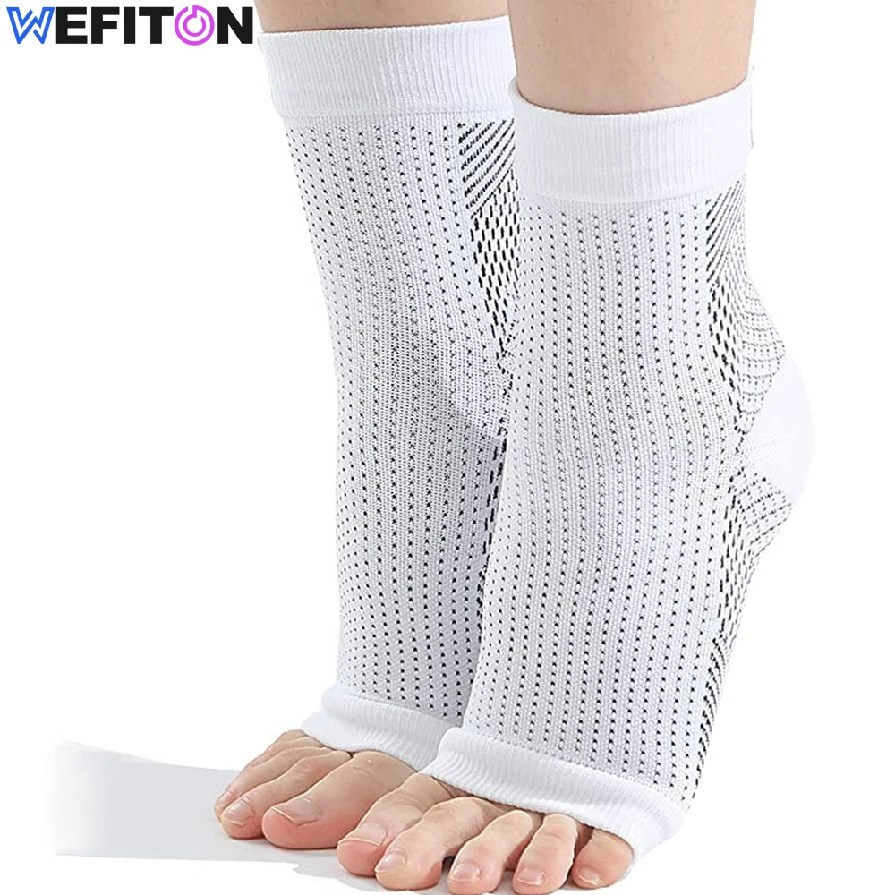 Comprex Ankle Sleeves