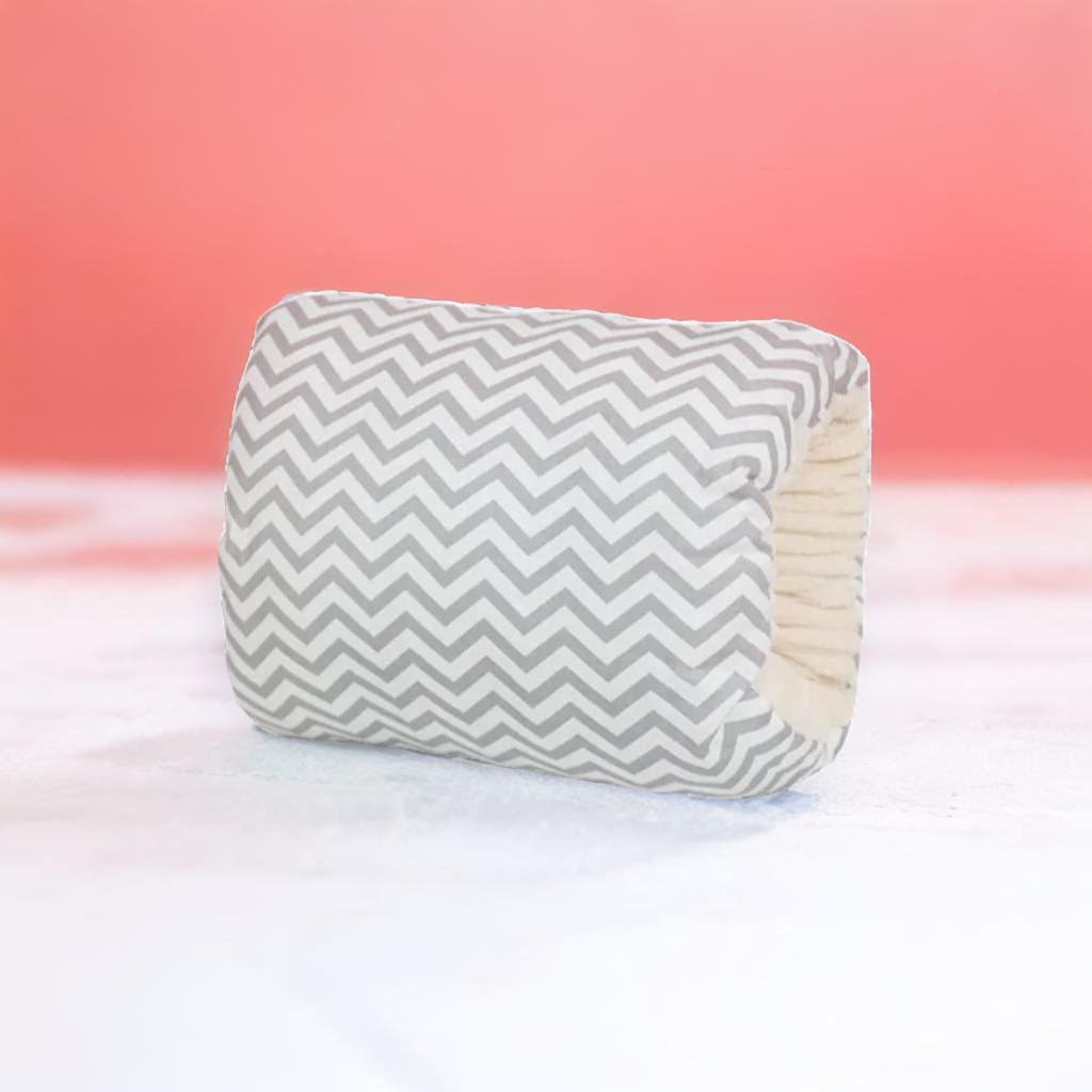 Cubbly Nursing Pillow