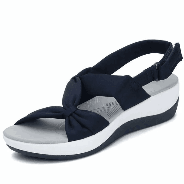 Daisy | Orthopedic - New Comfort Women's Shoes